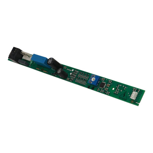 Lec K&uuml;hlschrank-Steuerplatine PCB