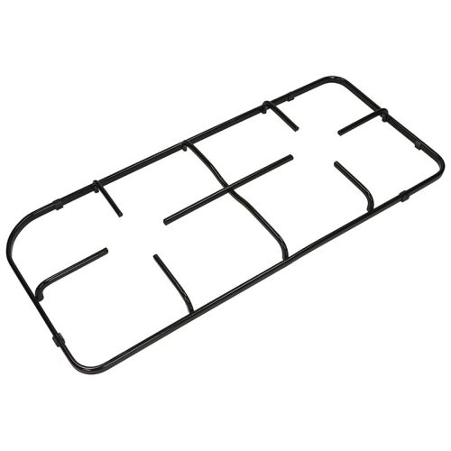 Belling Backofen-Topftr&auml;ger - Rechts