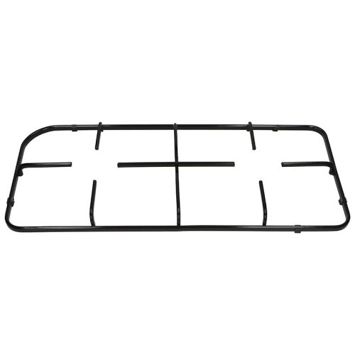 Belling Backofen-Topfträger - Rechts