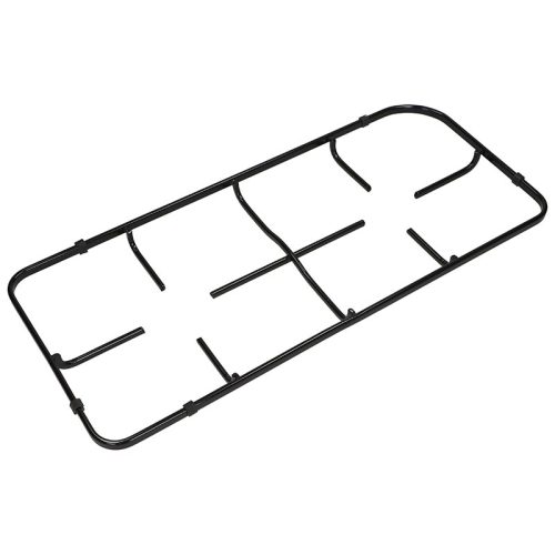 Belling Backofen-Topftr&auml;ger - Rechts