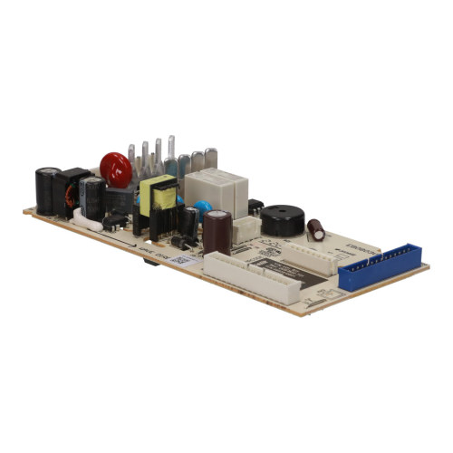 Beko Fridge Control Module. Part Number 5983812802. | eSpares
