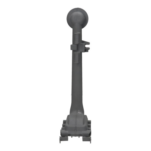Beko Dishwasher Upper Spray Arm Feed Pipe