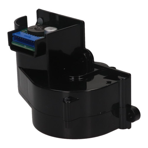 Samsung Vacuum Cleaner Right Driving Wheel Assembly