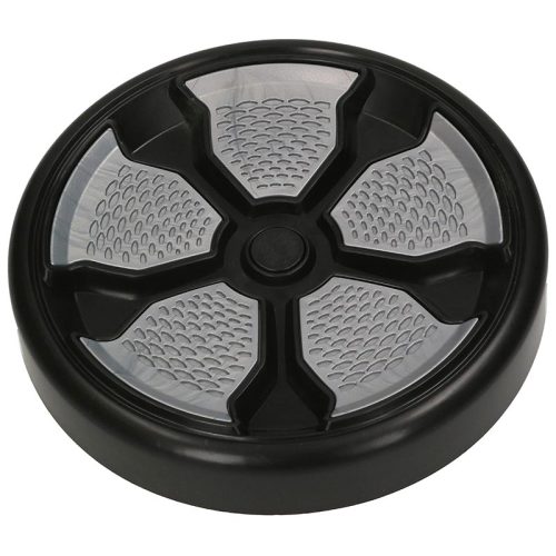 Bissell Carpet Cleaner Wheel With Screw