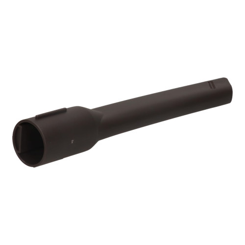 Compatible Dyson Vacuum Cleaner Quick Release Crevice Tool