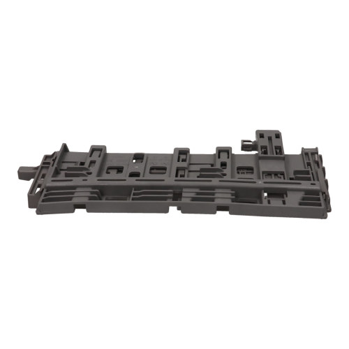 Beko Dishwasher Upper Basket Right Hand Mechanism