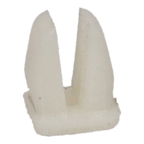 HW-D1470TVE ME Nylon Nut