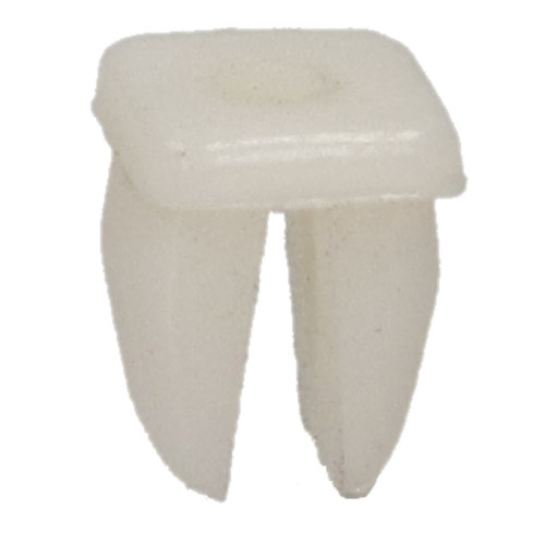HW-D1470TVE ME Nylon Nut