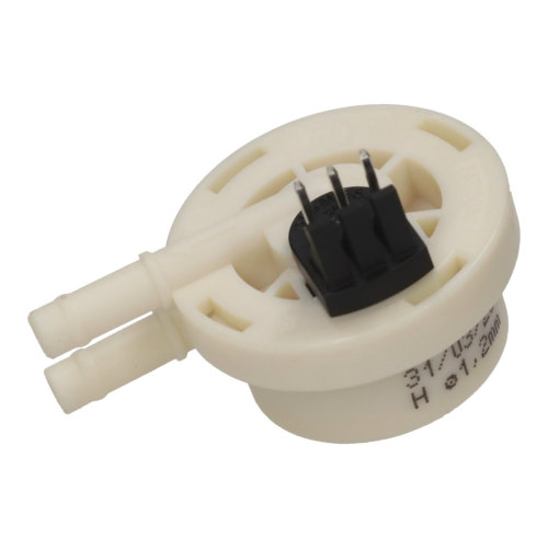 Nespresso Coffee Maker Switch