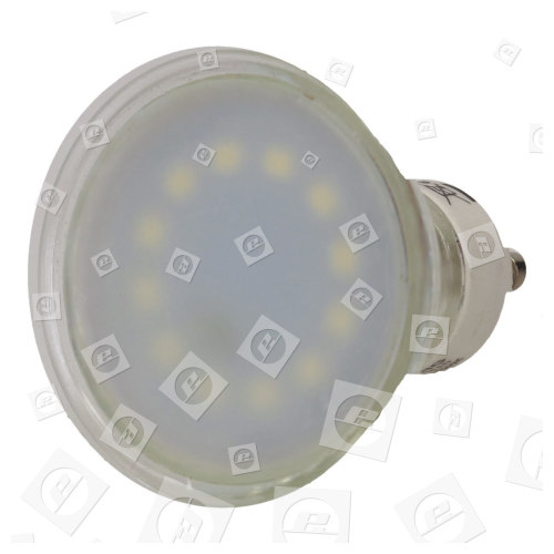 Beko Dunstabzugshauben-Lampe Kpl.