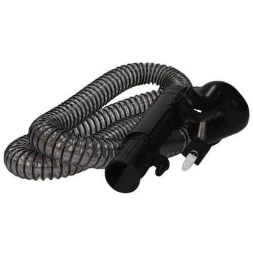 Tuyau Pour Nettoyeur De Tapis - Noir Bissell