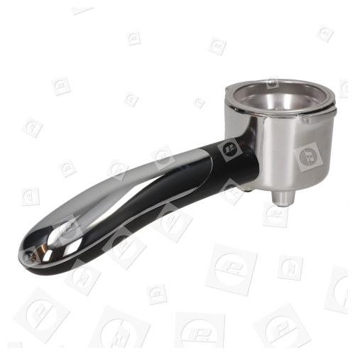 Sump Handle DeLonghi