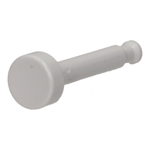 Balay Oven Timer Button - White