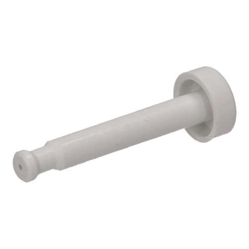 Balay Oven Timer Button - White