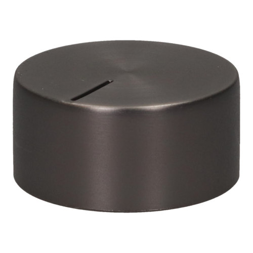 Baumatic Oven Control Knob