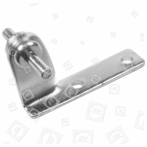 Adorina Bracket Hinge Middle