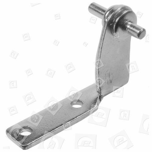 Adorina Bracket Hinge Middle