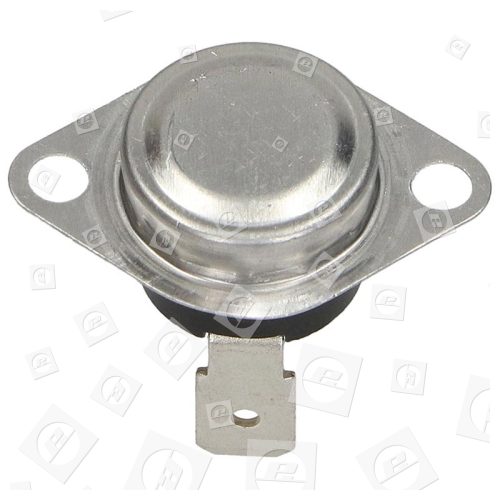 Thermostat 160º C De Lave-linge Hotpoint