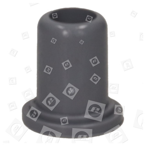 Fridge Freezer Hinge Bush