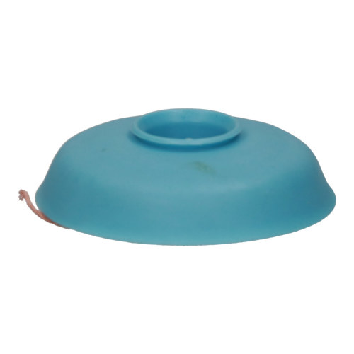 SOLDABSORB No Clean Solder Absorbent - 1.4mm X 1.5m