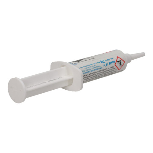 Heat Sink Compound Syringe - 20g
