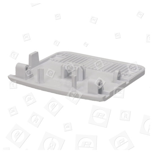 Beko Washing Machine White Door Handle