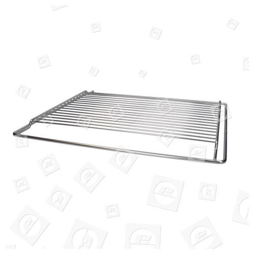 Grille De Four : 397x360mm Beko