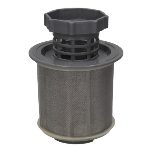 Filtre Mailles Pour Lave-vaisselle Thermador