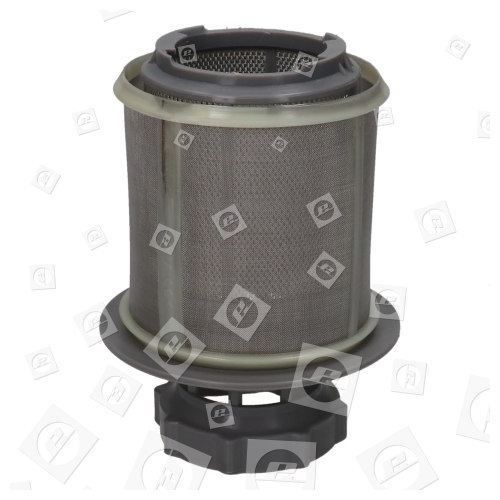 Filtre Mailles Pour Lave-vaisselle Thermador