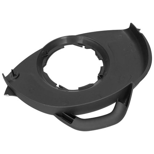 Flymo Grass Trimmer Guard &ndash; 30cm