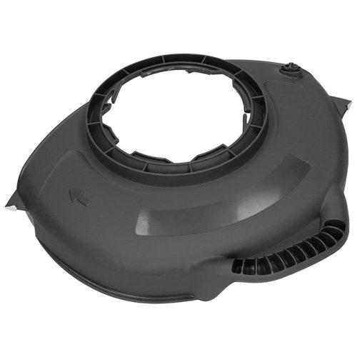 Flymo Grass Trimmer Guard &ndash; 30cm