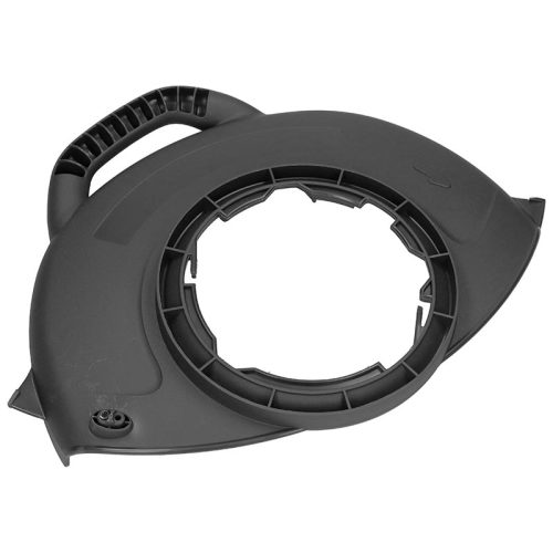 Flymo Grass Trimmer Guard – 30cm