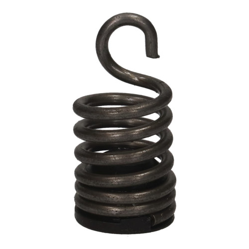 Flymo Chainsaw Front Isolator Spring