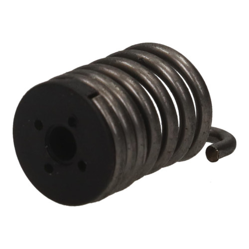 Flymo Chainsaw Front Isolator Spring