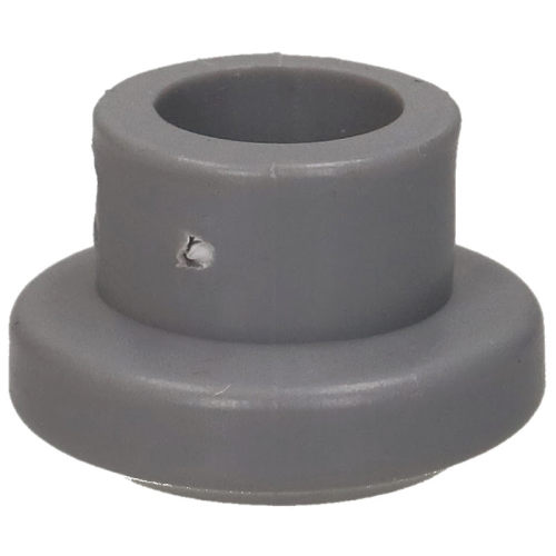 Agni Dishwasher Upper Basket Wheel