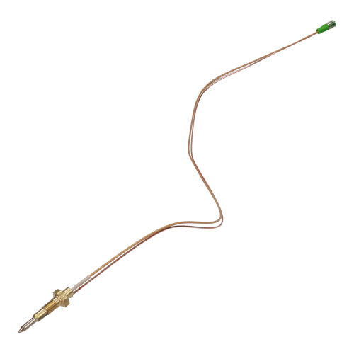 Arctic Cooker Wok Burner Thermocouple