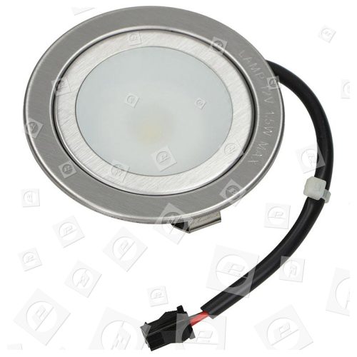 Lampe led de hotte 5 w 230 v Teka 81455067