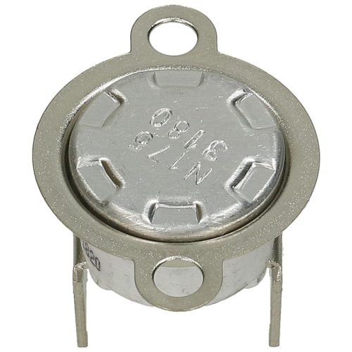 Atlas Oven Thermal Switch
