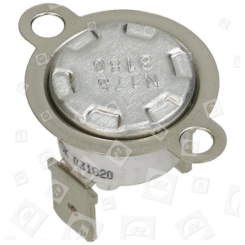 Atlas Oven Thermal Switch