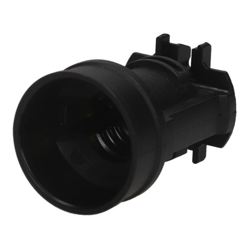 Frigidaire FKS63Z Cooker Hood Lamp Holder