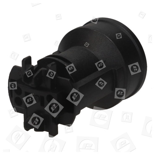 Frigidaire FKS63Z Cooker Hood Lamp Holder