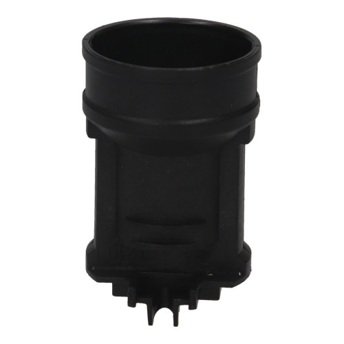 Frigidaire FKS63Z Cooker Hood Lamp Holder