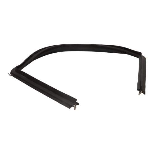 Top Oven Door Seal