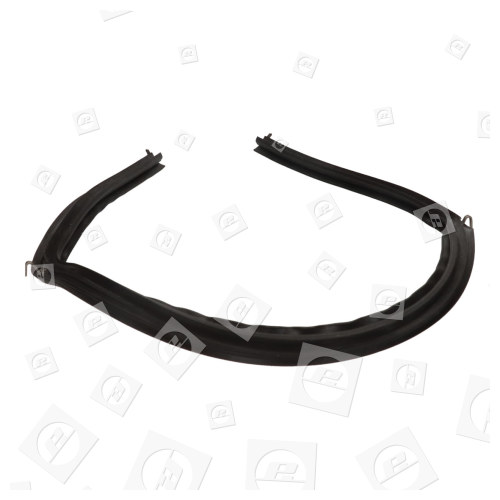 Top Oven Door Seal