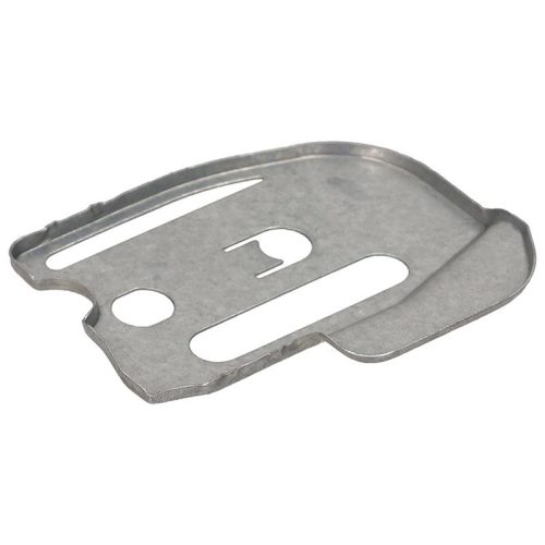 Flymo Plate Bar Mounting