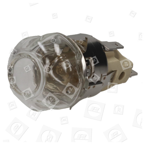 Lampe De Four Compl&egrave;te Rangemaster / Leisure / Flavel