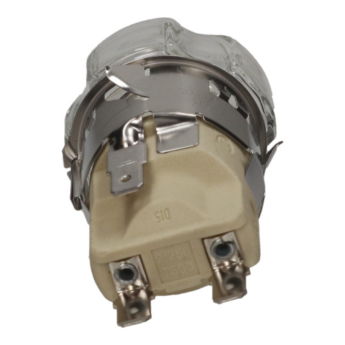 Lampe De Four Complète Rangemaster / Leisure / Flavel