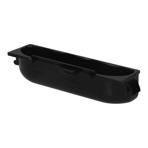 Whirlpool Dishwasher Handle