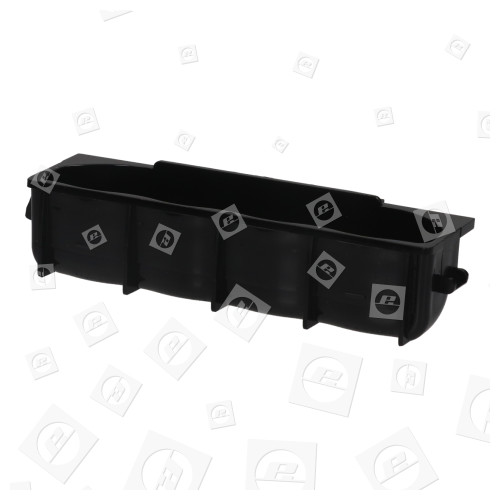 Whirlpool Dishwasher Handle