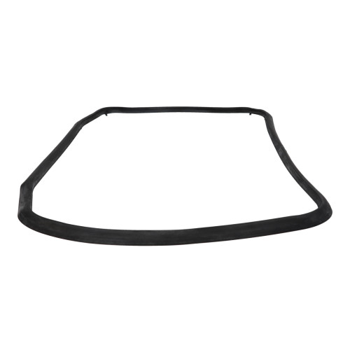 Baumatic Main Oven Door Seal